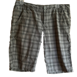 Calvin Klein woman shorts